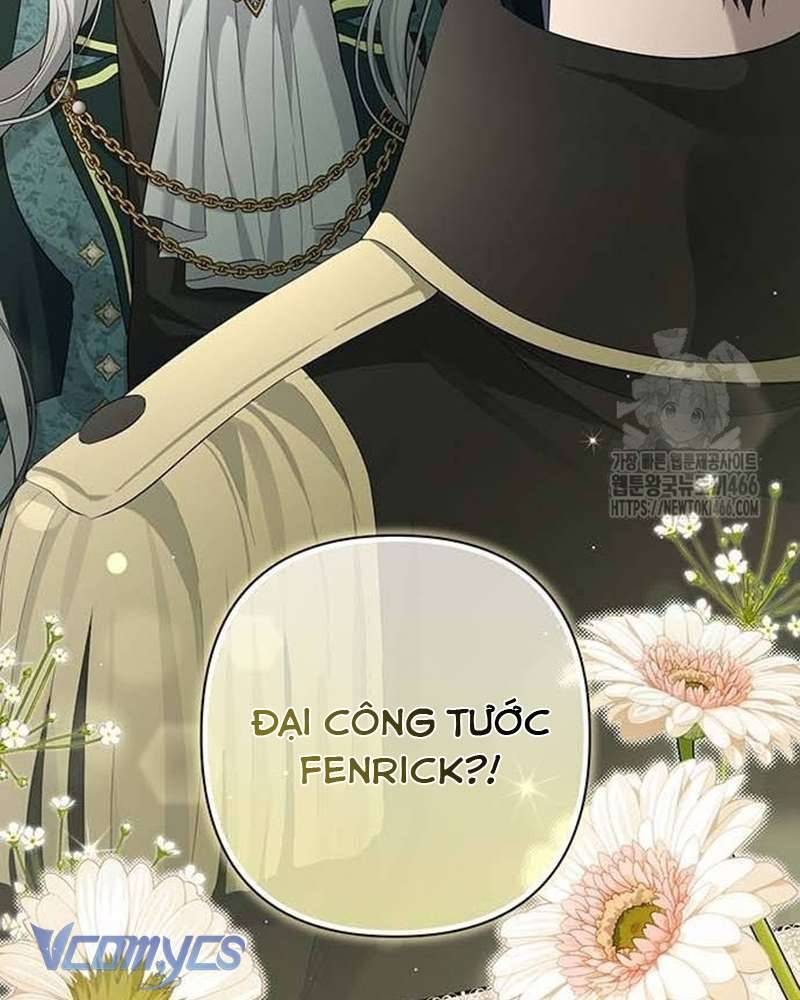 Praesepe Bên Ngoài Chiếc Lồng Chapter 12 - Trang 2