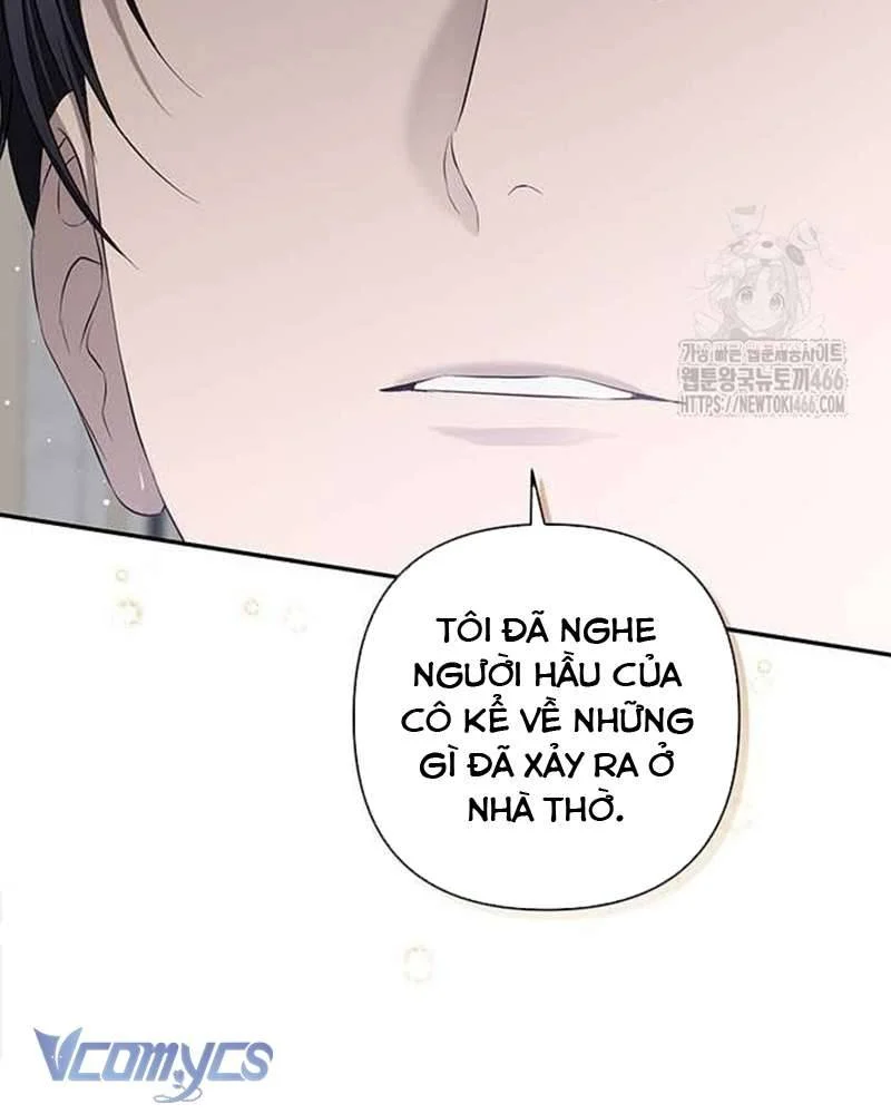 Praesepe Bên Ngoài Chiếc Lồng Chapter 12 - Trang 2