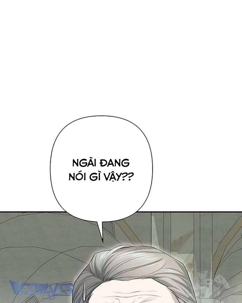 Praesepe Bên Ngoài Chiếc Lồng Chapter 12 - Trang 2