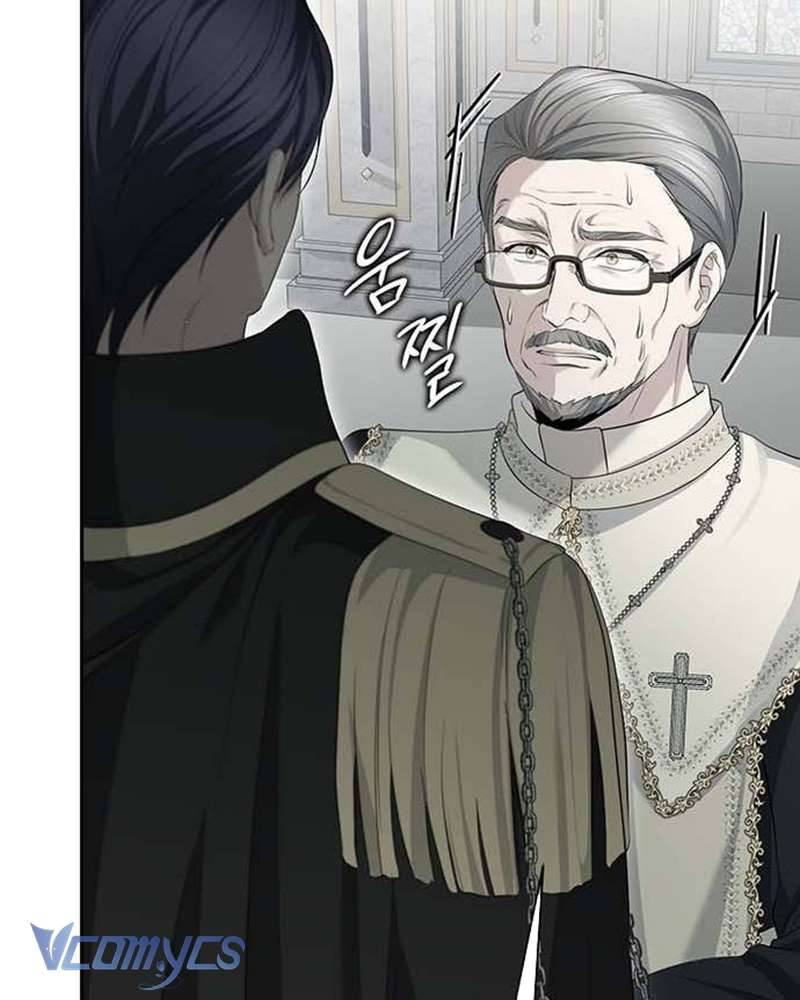 Praesepe Bên Ngoài Chiếc Lồng Chapter 12 - Trang 2