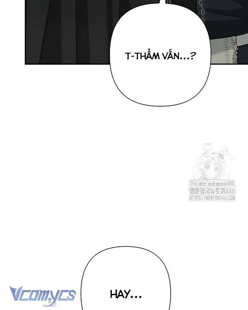 Praesepe Bên Ngoài Chiếc Lồng Chapter 12 - Trang 2