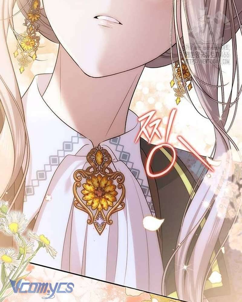 Praesepe Bên Ngoài Chiếc Lồng Chapter 12 - Trang 2
