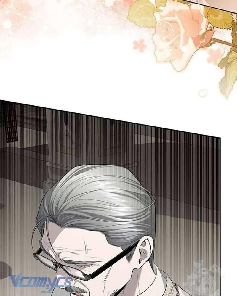 Praesepe Bên Ngoài Chiếc Lồng Chapter 12 - Trang 2