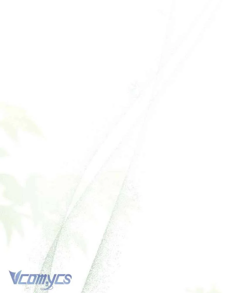 Praesepe Bên Ngoài Chiếc Lồng Chapter 12 - Trang 2