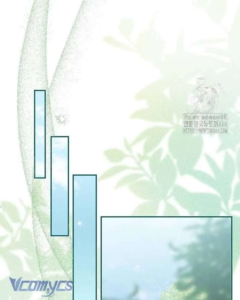 Praesepe Bên Ngoài Chiếc Lồng Chapter 12 - Trang 2
