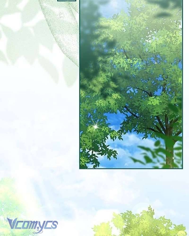 Praesepe Bên Ngoài Chiếc Lồng Chapter 12 - Trang 2