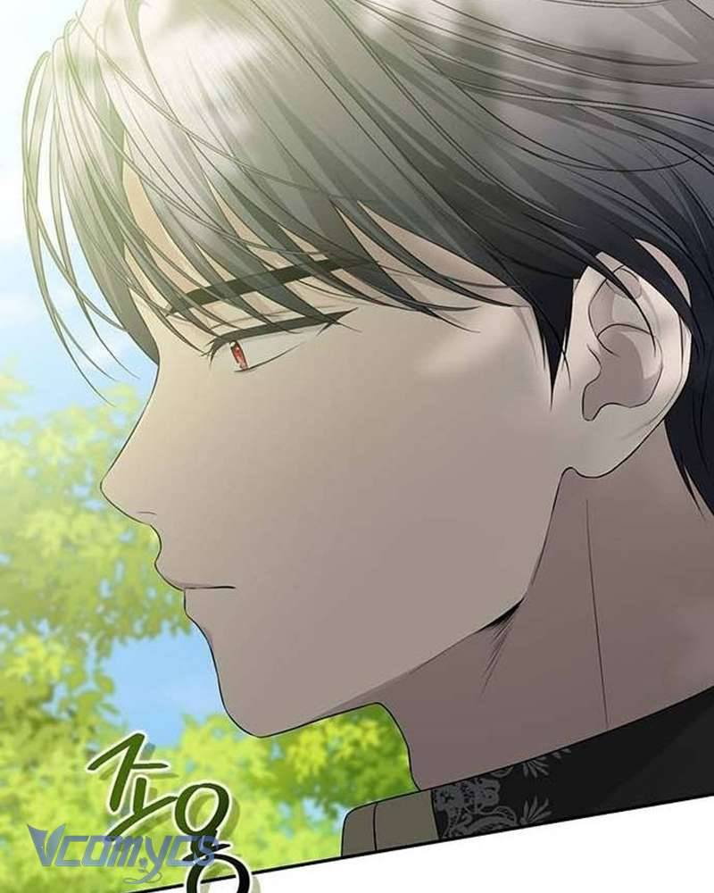 Praesepe Bên Ngoài Chiếc Lồng Chapter 12 - Trang 2