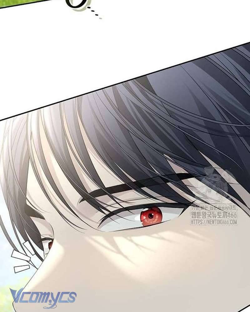 Praesepe Bên Ngoài Chiếc Lồng Chapter 12 - Trang 2