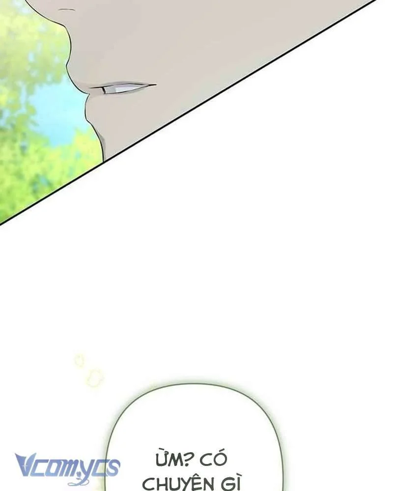 Praesepe Bên Ngoài Chiếc Lồng Chapter 12 - Trang 2