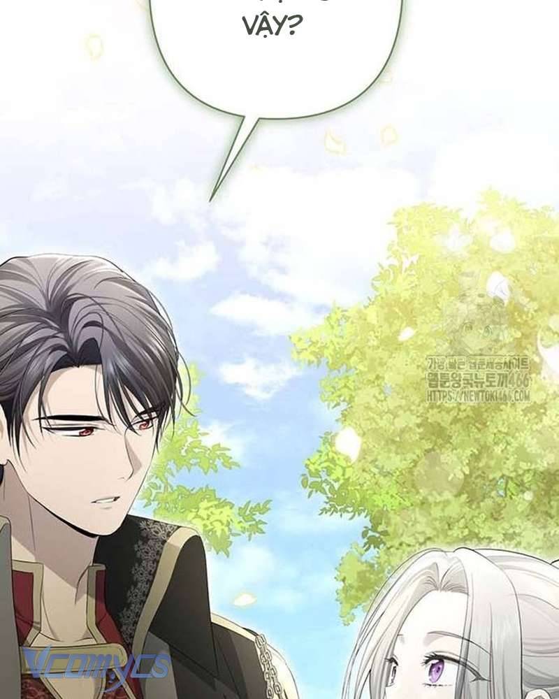 Praesepe Bên Ngoài Chiếc Lồng Chapter 12 - Trang 2