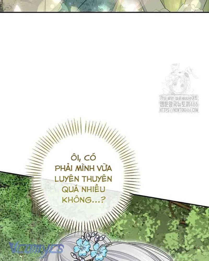 Praesepe Bên Ngoài Chiếc Lồng Chapter 12 - Trang 2