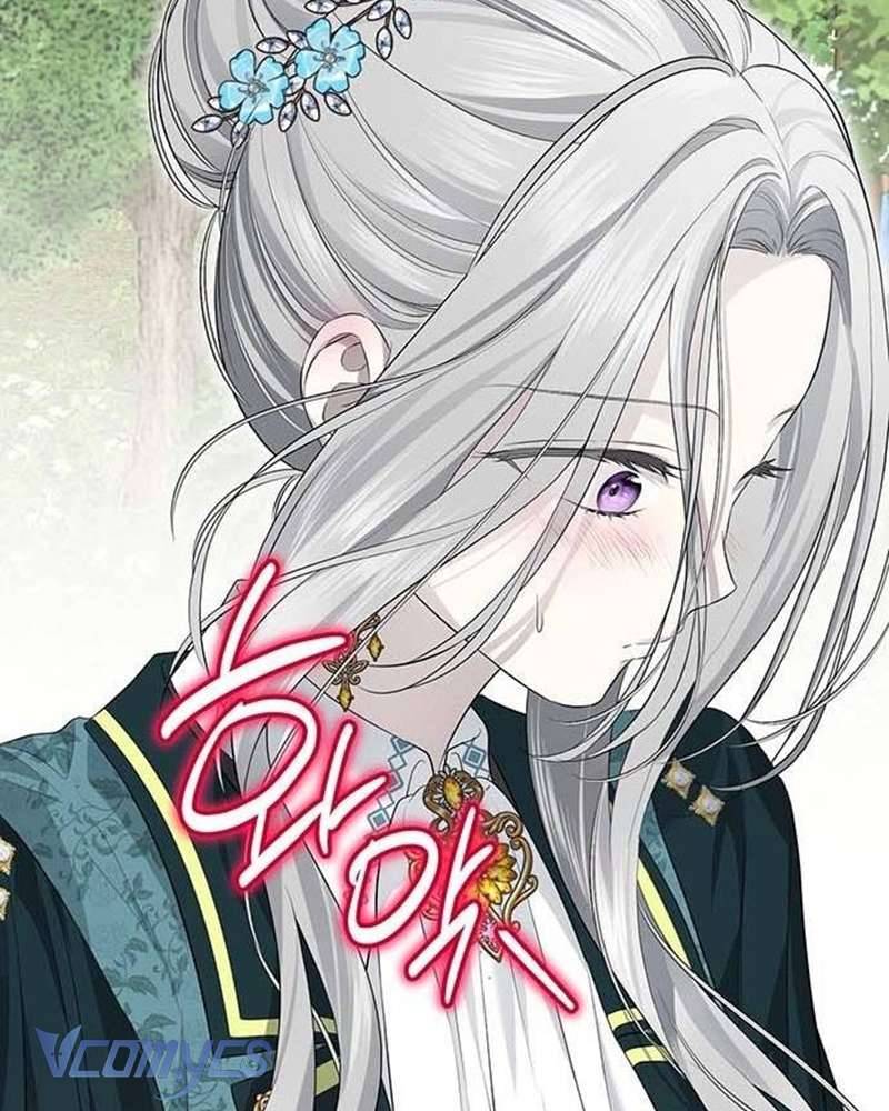 Praesepe Bên Ngoài Chiếc Lồng Chapter 12 - Trang 2