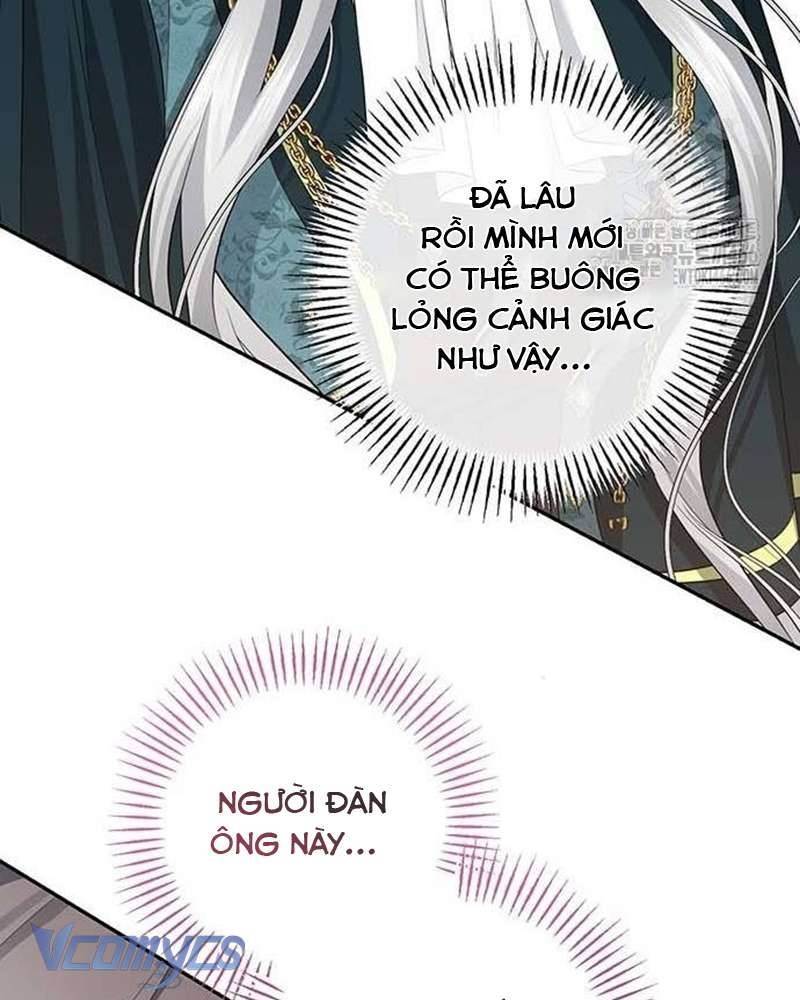 Praesepe Bên Ngoài Chiếc Lồng Chapter 12 - Trang 2