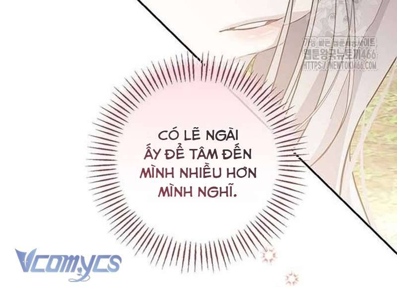 Praesepe Bên Ngoài Chiếc Lồng Chapter 12 - Trang 2