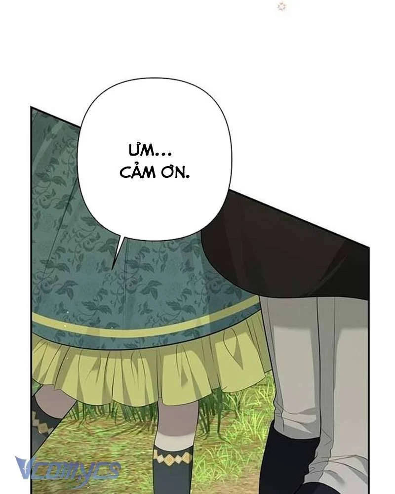 Praesepe Bên Ngoài Chiếc Lồng Chapter 12 - Trang 2