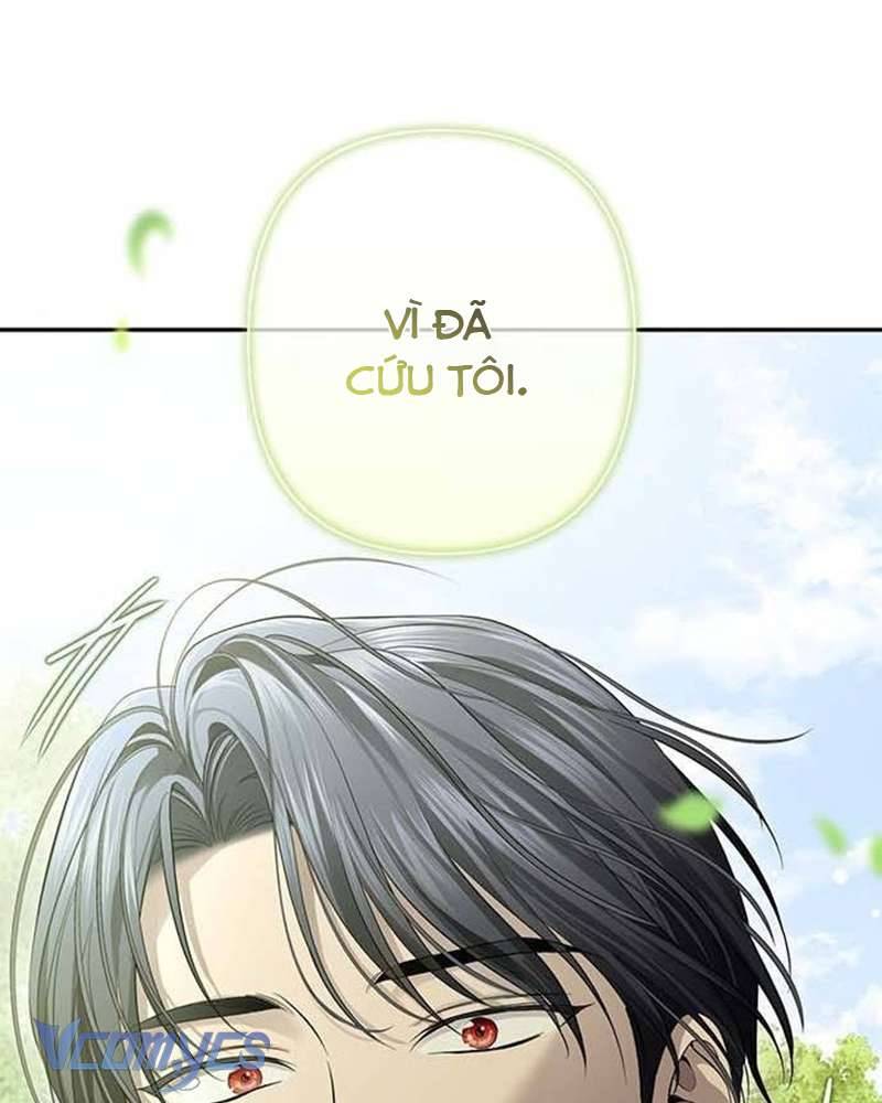 Praesepe Bên Ngoài Chiếc Lồng Chapter 12 - Trang 2