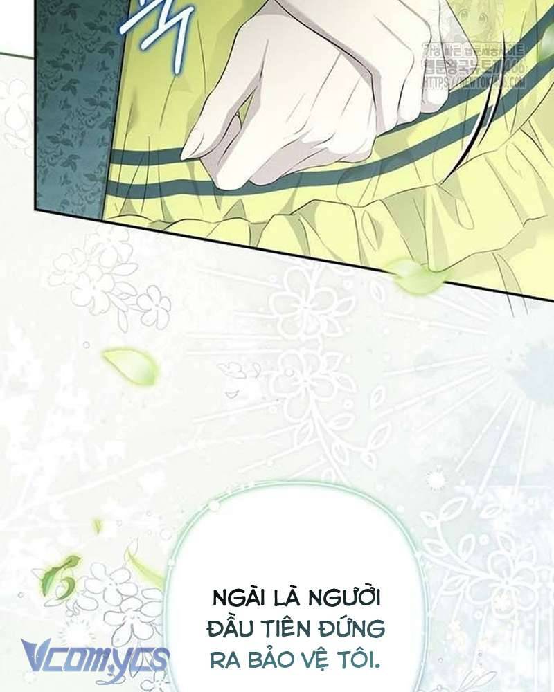 Praesepe Bên Ngoài Chiếc Lồng Chapter 12 - Trang 2