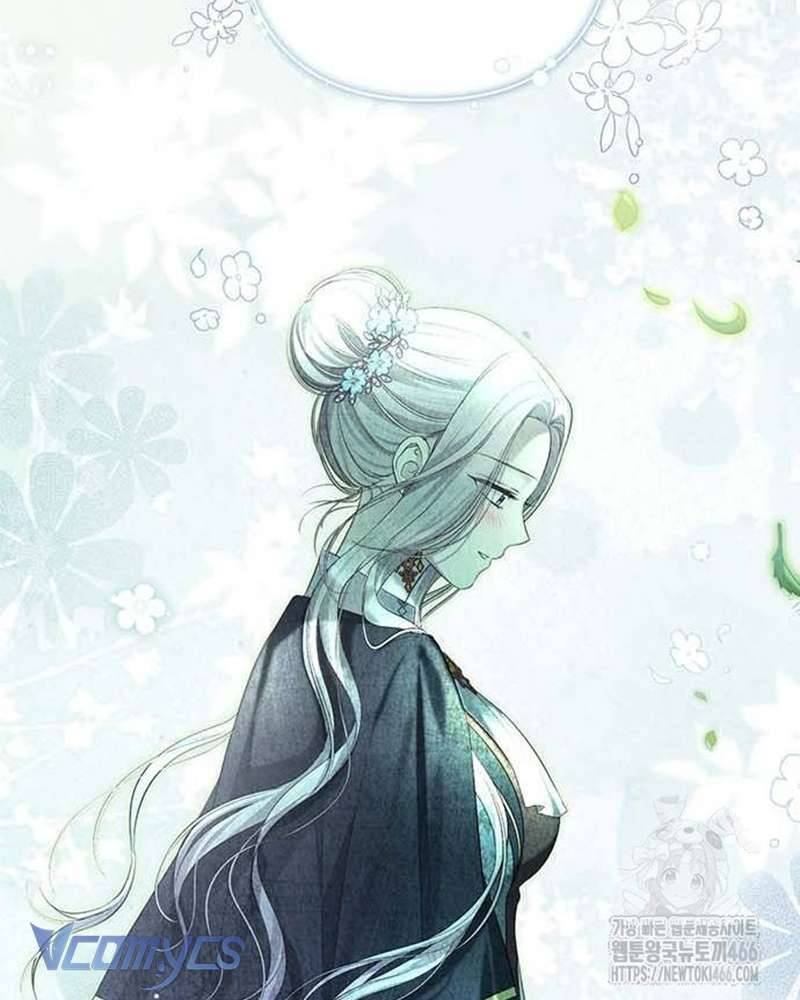Praesepe Bên Ngoài Chiếc Lồng Chapter 12 - Trang 2