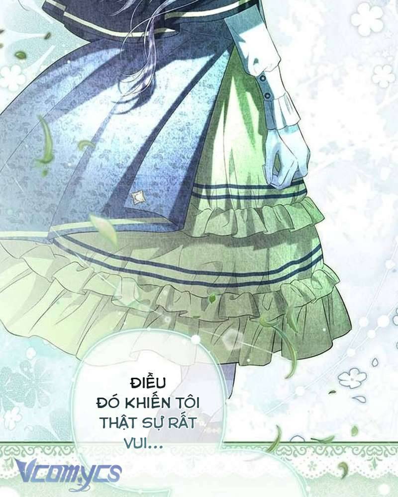 Praesepe Bên Ngoài Chiếc Lồng Chapter 12 - Trang 2