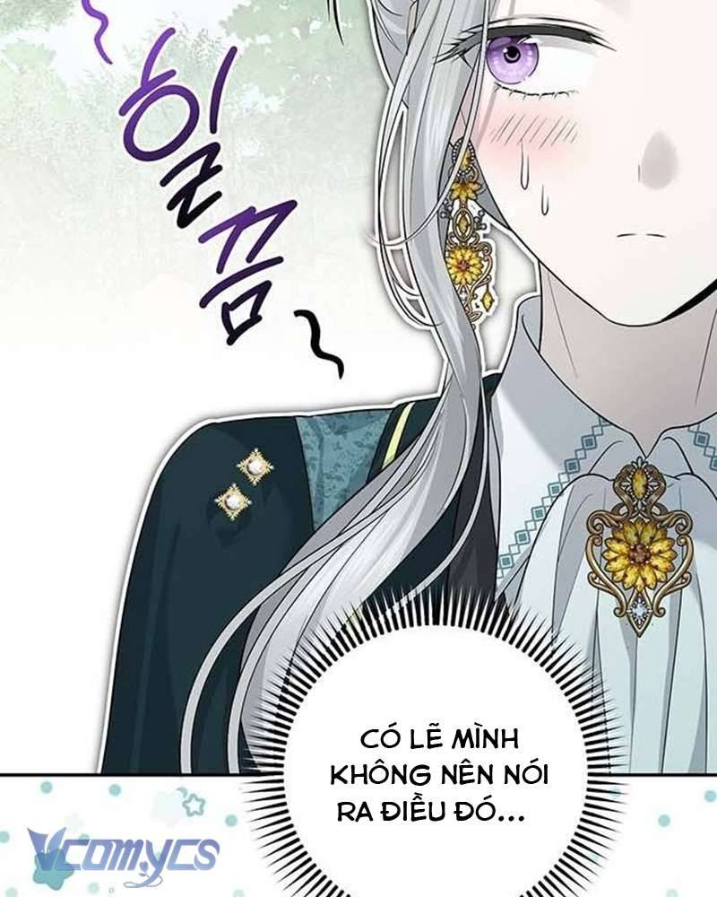 Praesepe Bên Ngoài Chiếc Lồng Chapter 12 - Trang 2