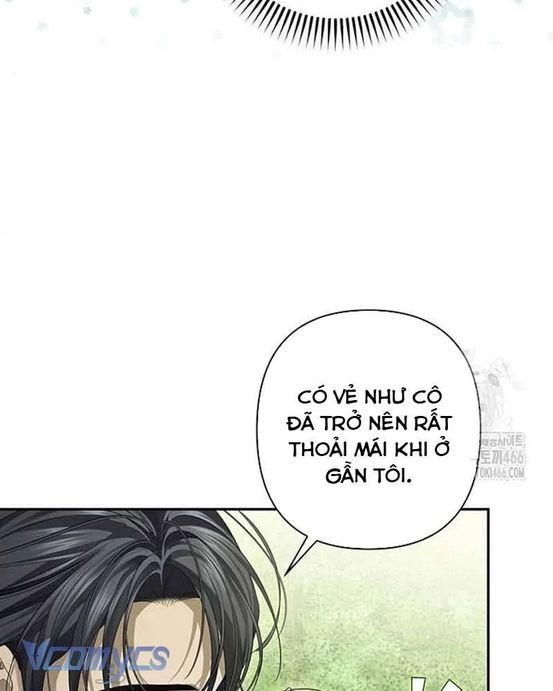 Praesepe Bên Ngoài Chiếc Lồng Chapter 12 - Trang 2