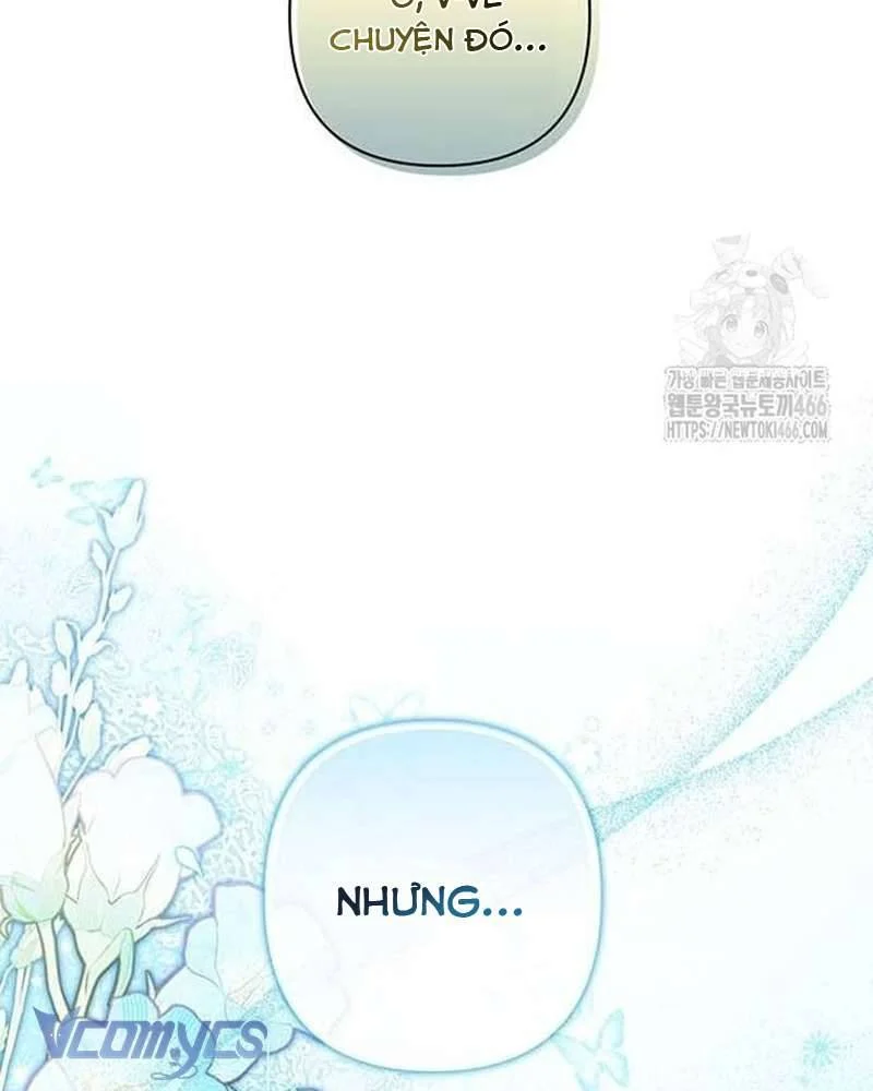 Praesepe Bên Ngoài Chiếc Lồng Chapter 12 - Trang 2
