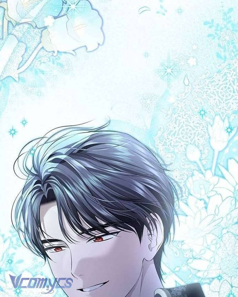 Praesepe Bên Ngoài Chiếc Lồng Chapter 12 - Trang 2