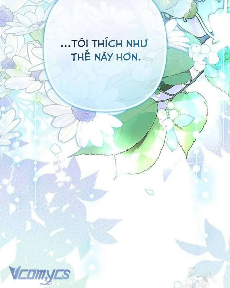 Praesepe Bên Ngoài Chiếc Lồng Chapter 12 - Trang 2