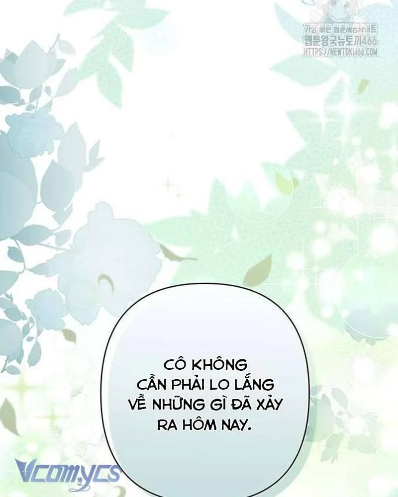 Praesepe Bên Ngoài Chiếc Lồng Chapter 12 - Trang 2