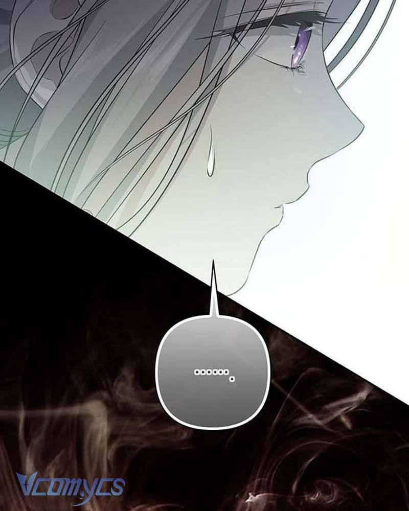 Praesepe Bên Ngoài Chiếc Lồng Chapter 12 - Trang 2