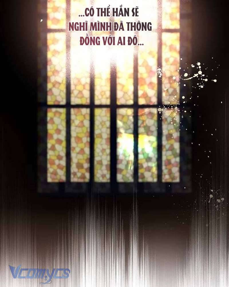 Praesepe Bên Ngoài Chiếc Lồng Chapter 12 - Trang 2