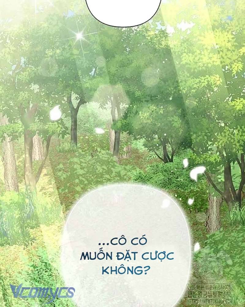 Praesepe Bên Ngoài Chiếc Lồng Chapter 12 - Trang 2
