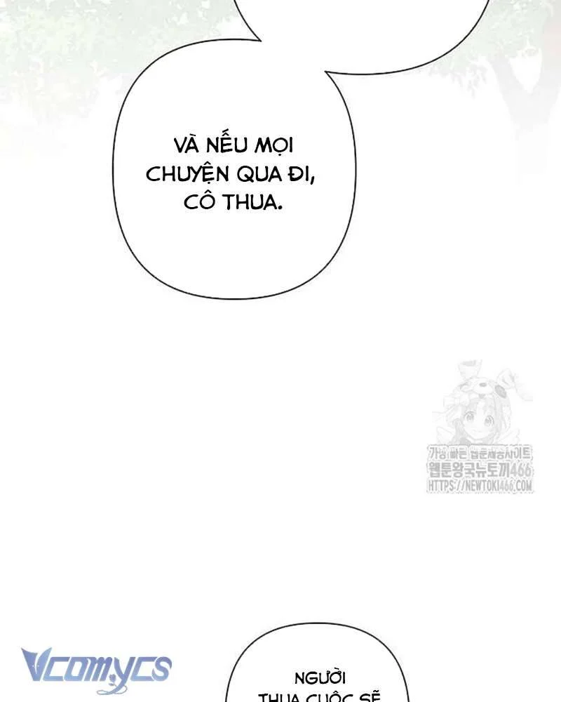Praesepe Bên Ngoài Chiếc Lồng Chapter 12 - Trang 2
