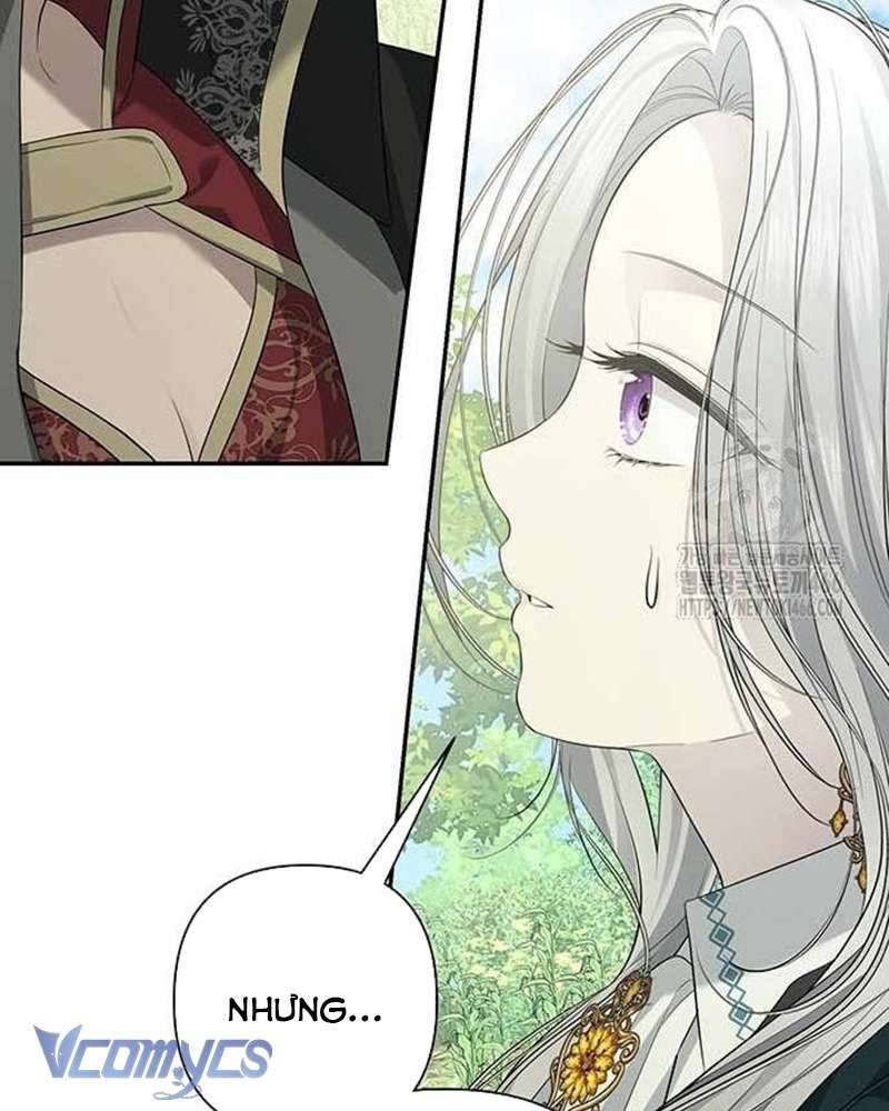 Praesepe Bên Ngoài Chiếc Lồng Chapter 12 - Trang 2