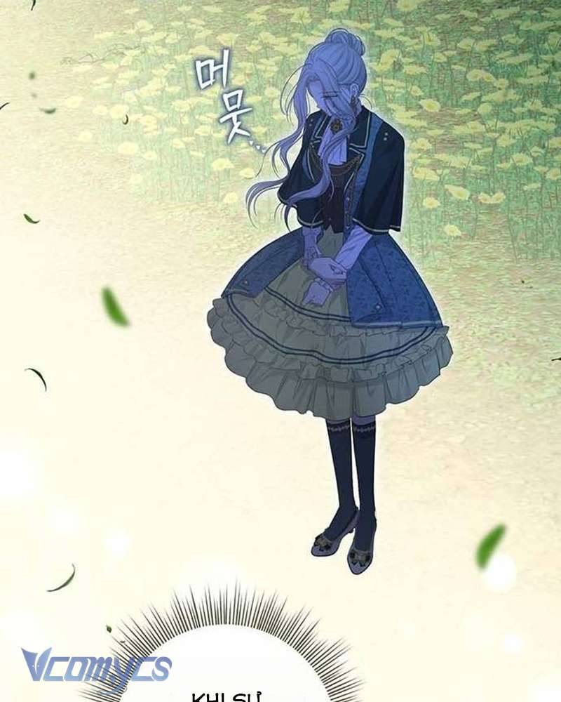 Praesepe Bên Ngoài Chiếc Lồng Chapter 12 - Trang 2