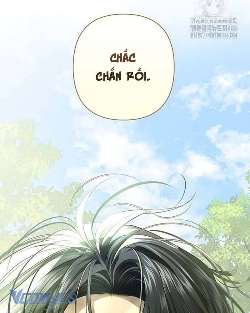 Praesepe Bên Ngoài Chiếc Lồng Chapter 12 - Trang 2