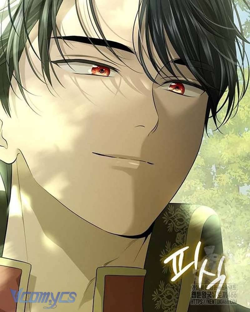 Praesepe Bên Ngoài Chiếc Lồng Chapter 12 - Trang 2