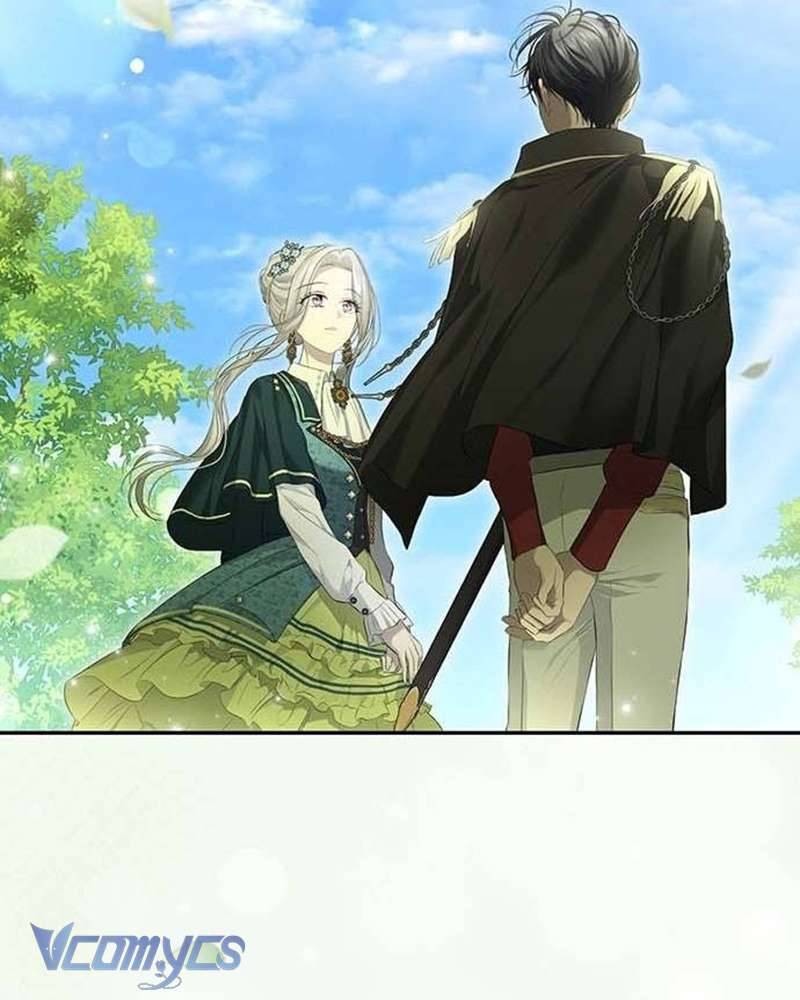 Praesepe Bên Ngoài Chiếc Lồng Chapter 12 - Trang 2