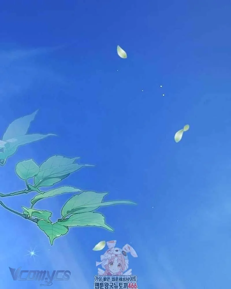 Praesepe Bên Ngoài Chiếc Lồng Chapter 13 - Trang 2