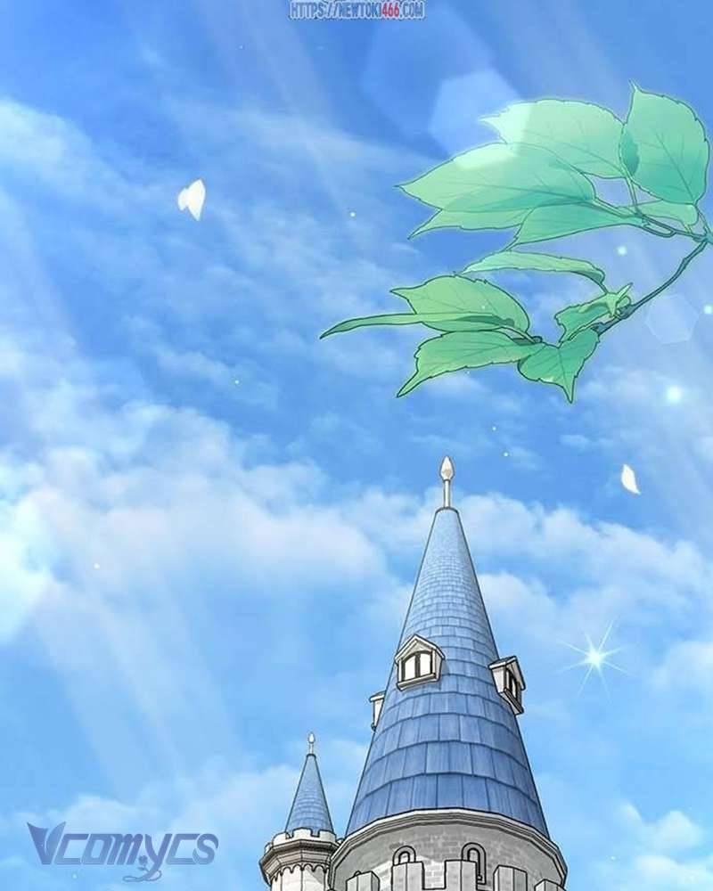 Praesepe Bên Ngoài Chiếc Lồng Chapter 13 - Trang 2