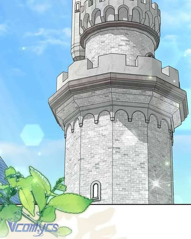 Praesepe Bên Ngoài Chiếc Lồng Chapter 13 - Trang 2