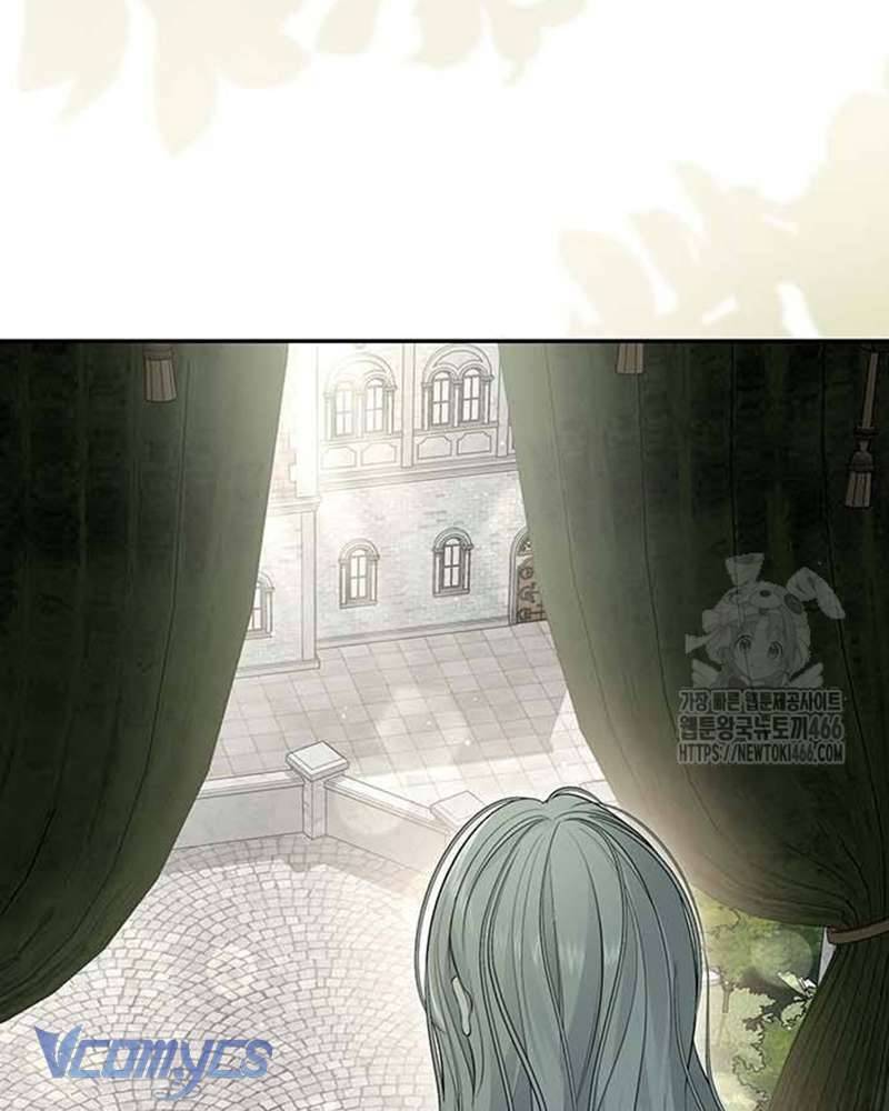 Praesepe Bên Ngoài Chiếc Lồng Chapter 13 - Trang 2