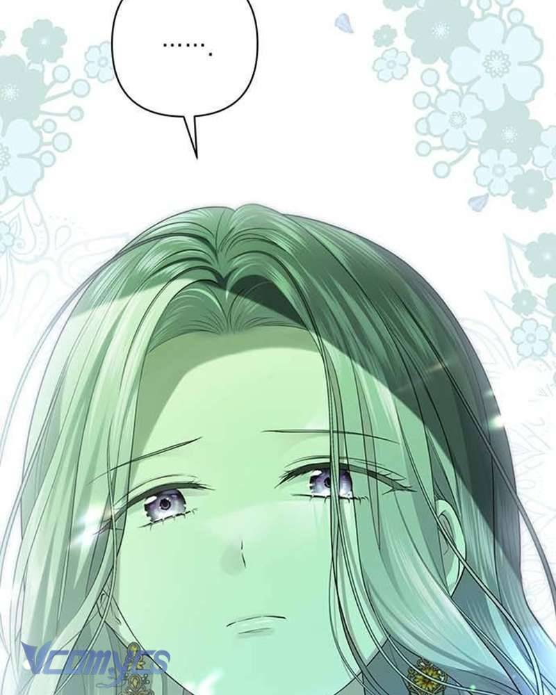 Praesepe Bên Ngoài Chiếc Lồng Chapter 13 - Trang 2