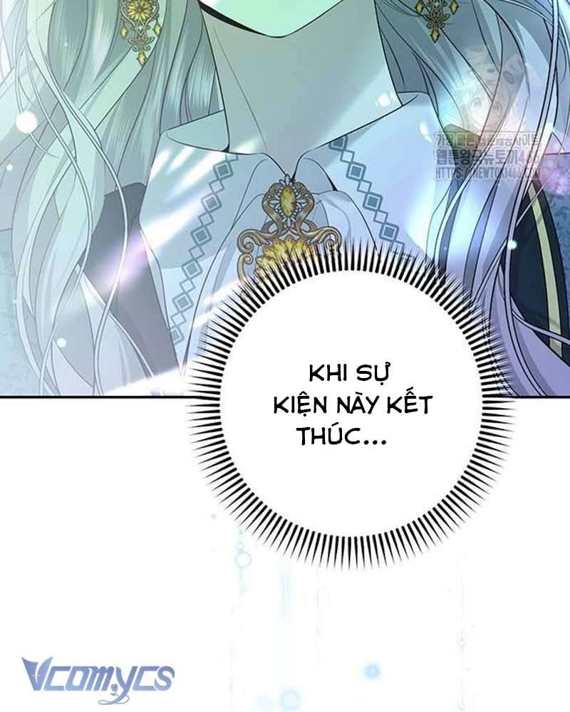 Praesepe Bên Ngoài Chiếc Lồng Chapter 13 - Trang 2