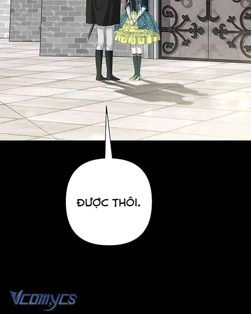 Praesepe Bên Ngoài Chiếc Lồng Chapter 13 - Trang 2
