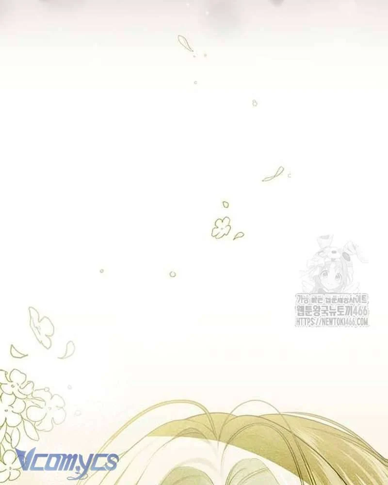Praesepe Bên Ngoài Chiếc Lồng Chapter 13 - Trang 2
