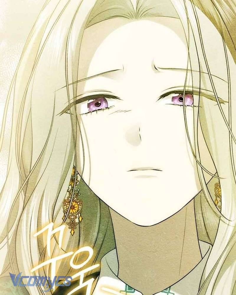 Praesepe Bên Ngoài Chiếc Lồng Chapter 13 - Trang 2