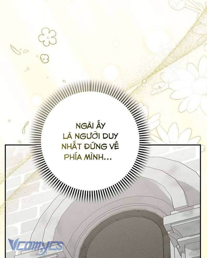 Praesepe Bên Ngoài Chiếc Lồng Chapter 13 - Trang 2