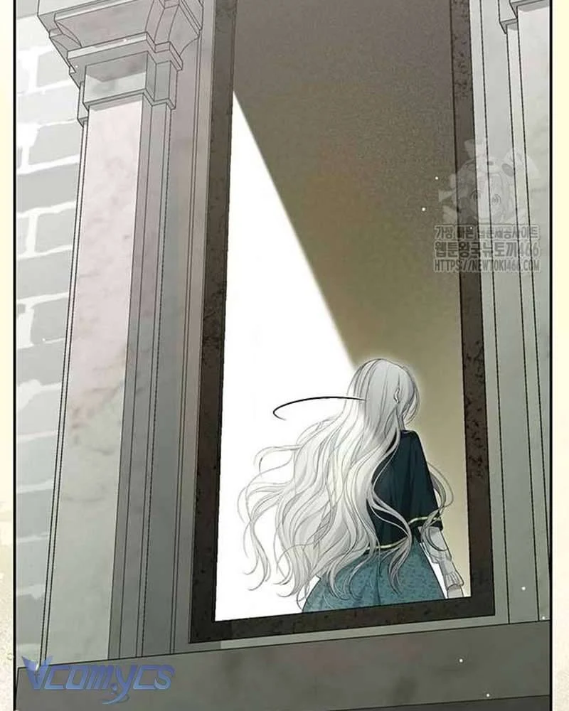 Praesepe Bên Ngoài Chiếc Lồng Chapter 13 - Trang 2