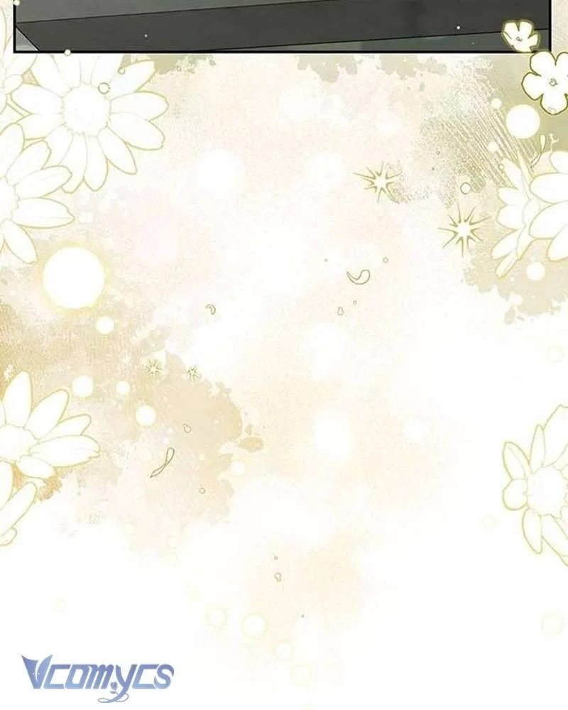 Praesepe Bên Ngoài Chiếc Lồng Chapter 13 - Trang 2